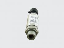 P499RCP-107.jpg